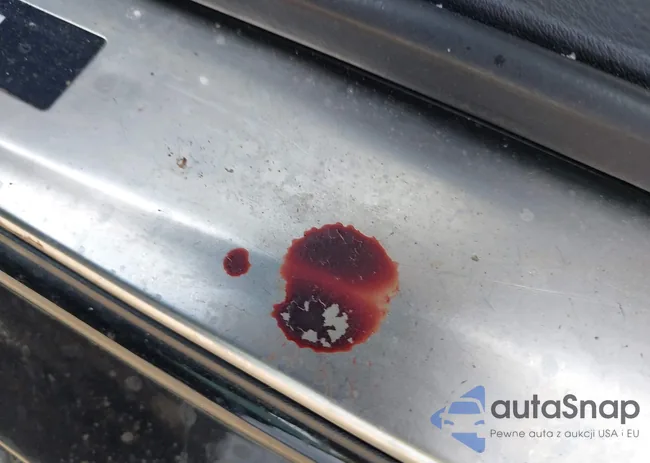 JN1BV7AP9EM678375: 44382092