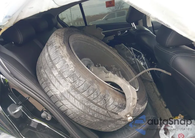 JN1BV7AP9EM678375: 44382092