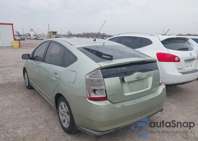 JTDKB20U697865951: 44382093