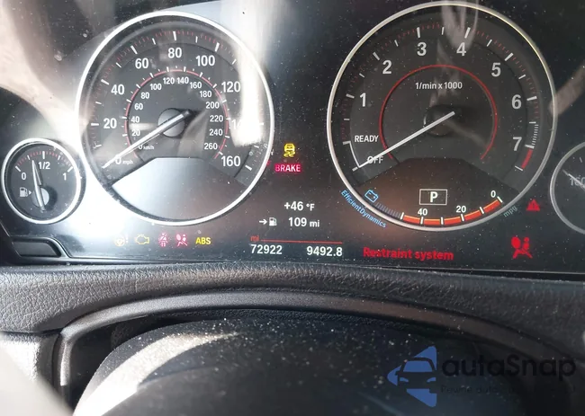 WBA4E5C57HG189298: 44382094