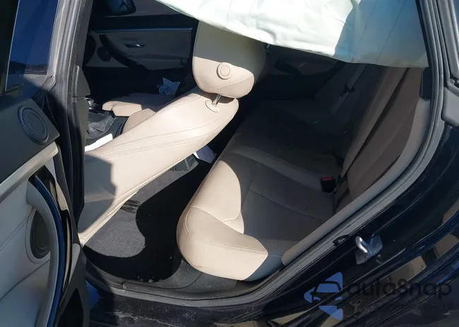 WBA4E5C57HG189298: 44382094