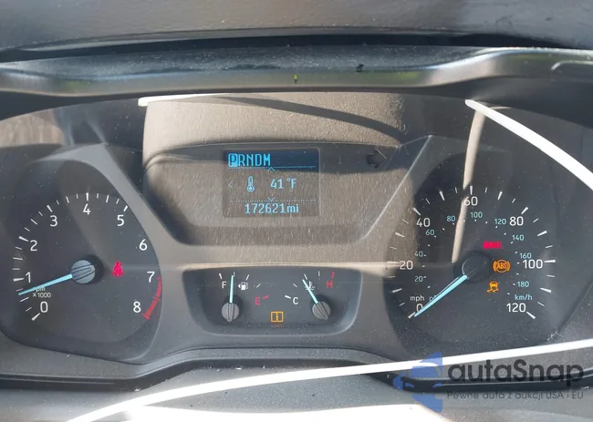 1FTBW2CM8GKB40894: 44382095