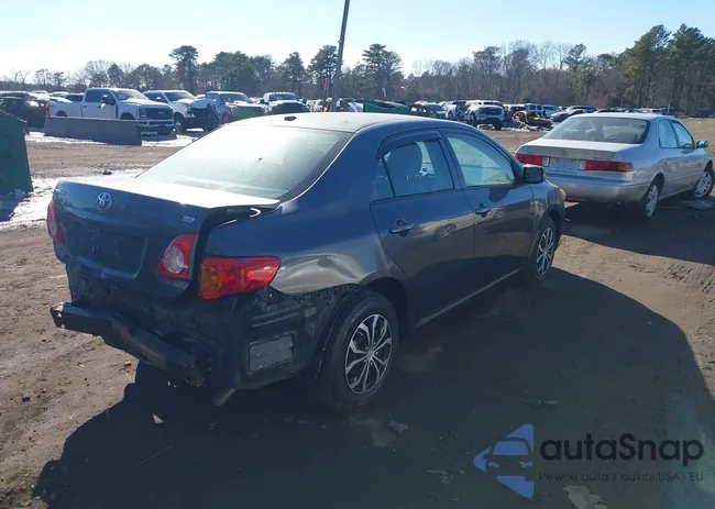 2T1BU40E39C183641: 44382100