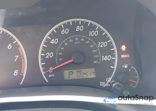 2T1BU40E39C183641: 44382100