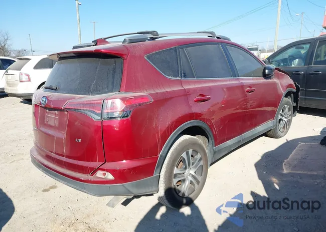 2T3ZFREV2JW452558: 44382103