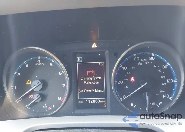 2T3ZFREV2JW452558: 44382103