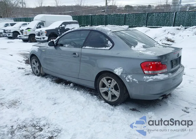 WBAUP73539VK75808: 44382104