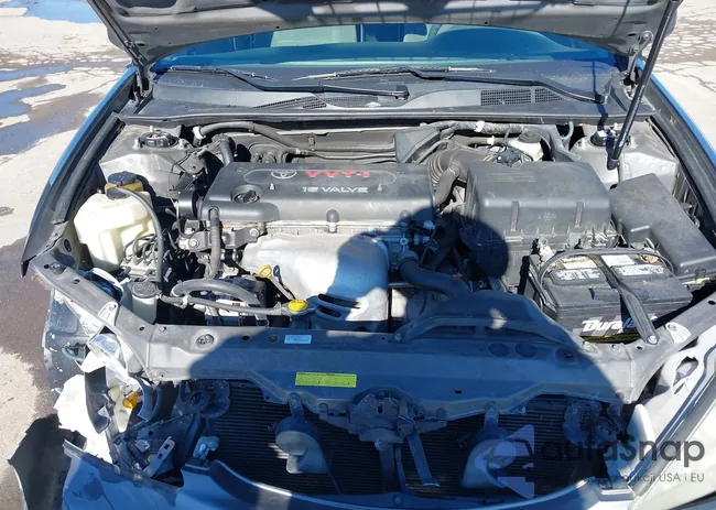 4T1BE32K26U652870: 44382106