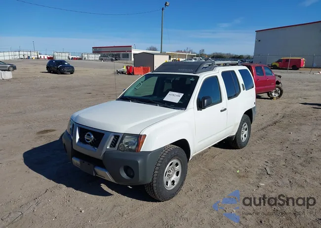 5N1AN0NW8EN808699: 44382108