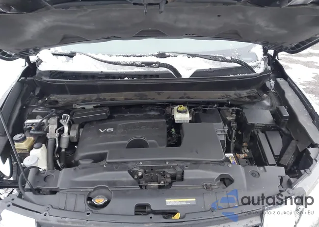 5N1DR2MMXHC910700: 44382109