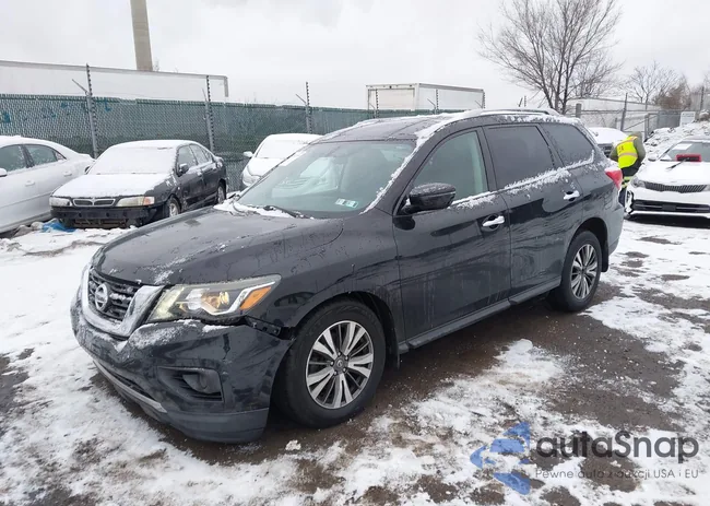 5N1DR2MMXHC910700: 44382109