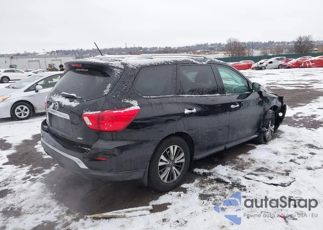 5N1DR2MMXHC910700: 44382109