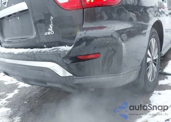 5N1DR2MMXHC910700: 44382109