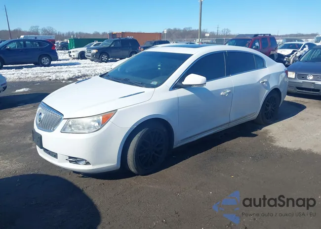 1G4GC5EG7AF168964: 44382116