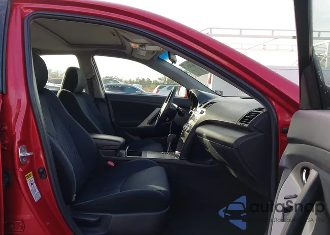 4T1BF3EK1BU709157: 44382117