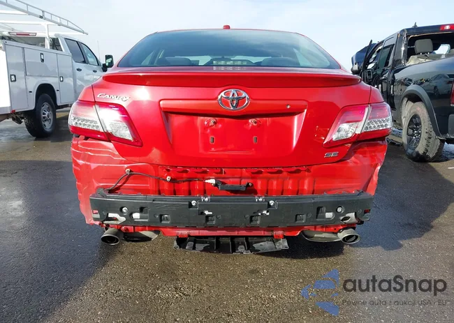 4T1BF3EK1BU709157: 44382117