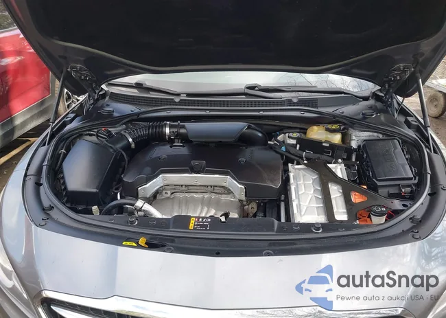 1G4ZP5SZ5JU135606: 44382118