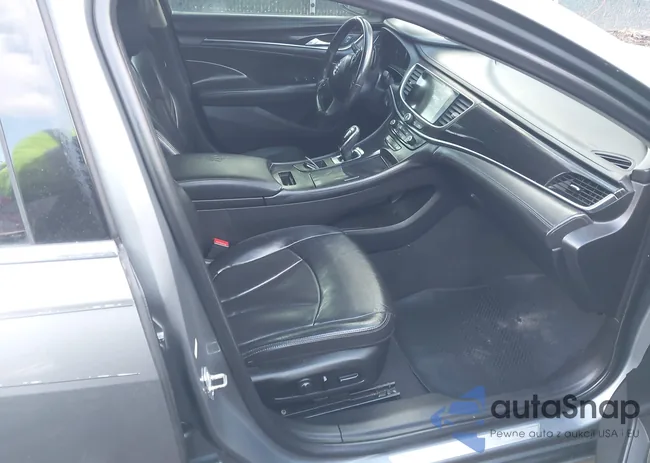 1G4ZP5SZ5JU135606: 44382118