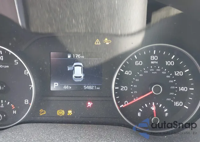 KNDPMCACXL7835659: 44382122