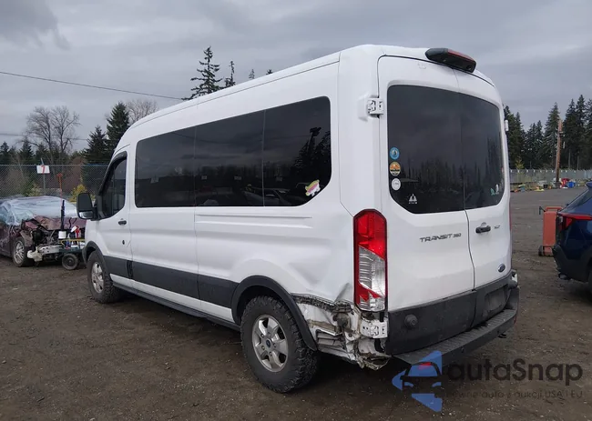 1FBAX2CG4KKA94304: 44382121