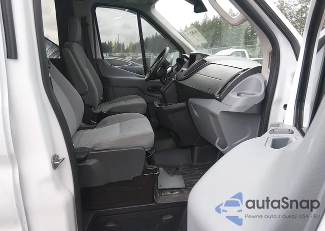 1FBAX2CG4KKA94304: 44382121