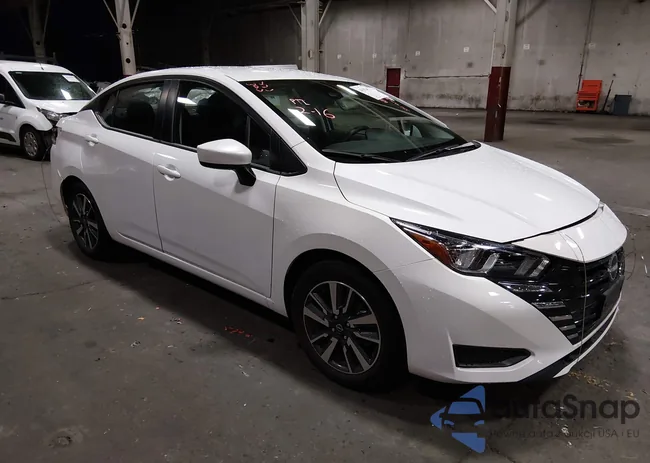 3N1CN8EV8PL855675: 44382124