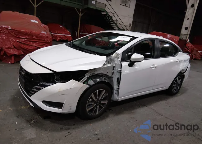 3N1CN8EV8PL855675: 44382124