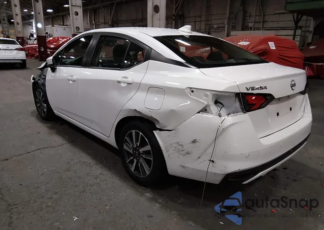 3N1CN8EV8PL855675: 44382124