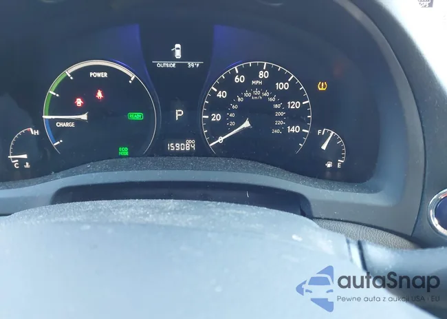 JTJBC1BA7B2045064: 44382128