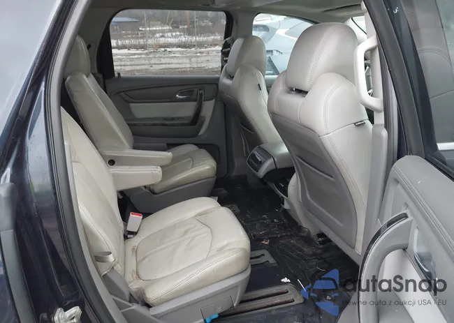 1GKKVRKD9FJ349454: 44382132