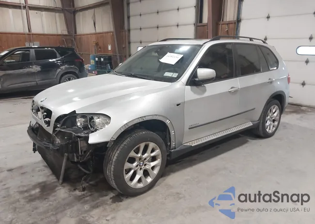 5UXZV4C59CL766558: 44382134