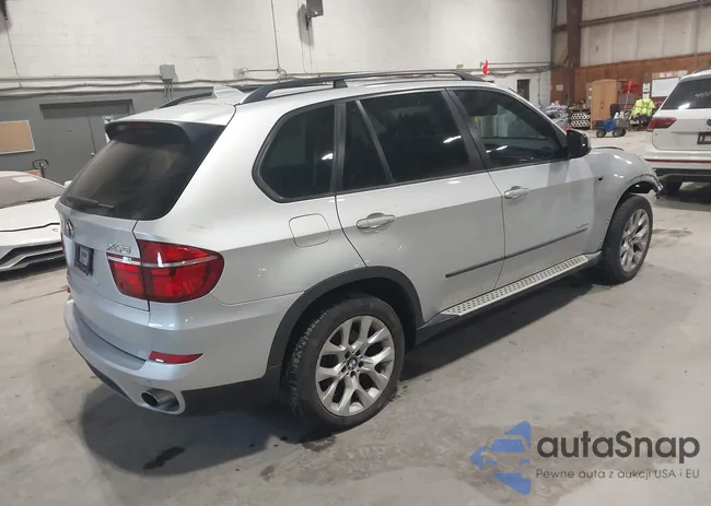 5UXZV4C59CL766558: 44382134