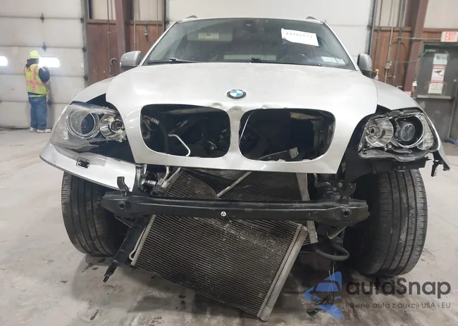 5UXZV4C59CL766558: 44382134