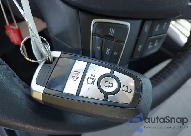 MAJ3S2GE1LC342117: 44382145