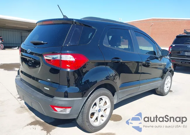 MAJ3S2GE1LC342117: 44382145