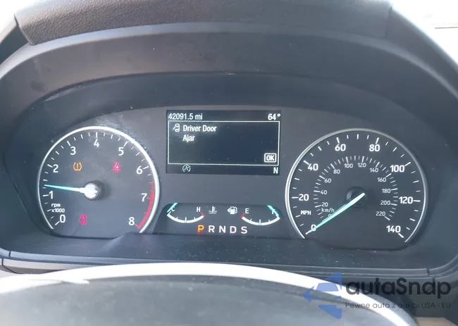 MAJ3S2GE1LC342117: 44382145