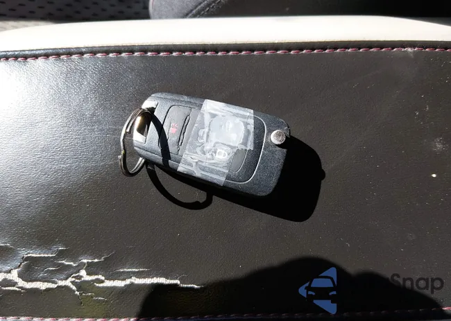 2GNALAEK8F1156562: 44382146