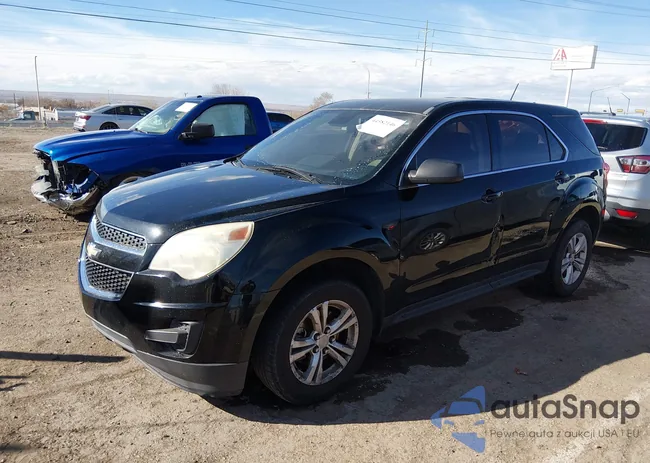 2GNALAEK8F1156562: 44382146