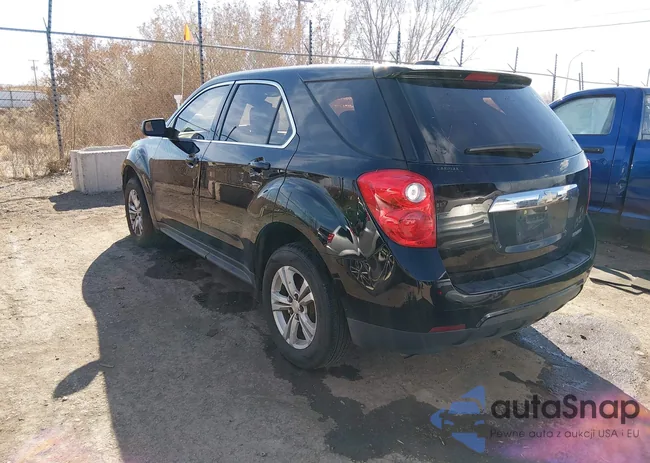 2GNALAEK8F1156562: 44382146