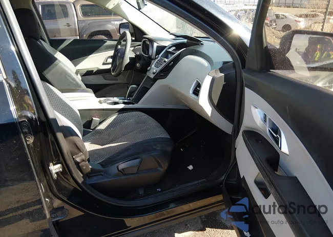 2GNALAEK8F1156562: 44382146