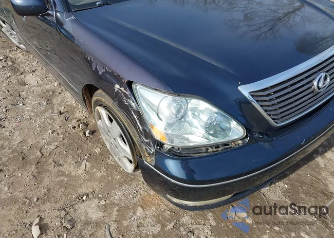 JTHBN36FX40168384: 44382149