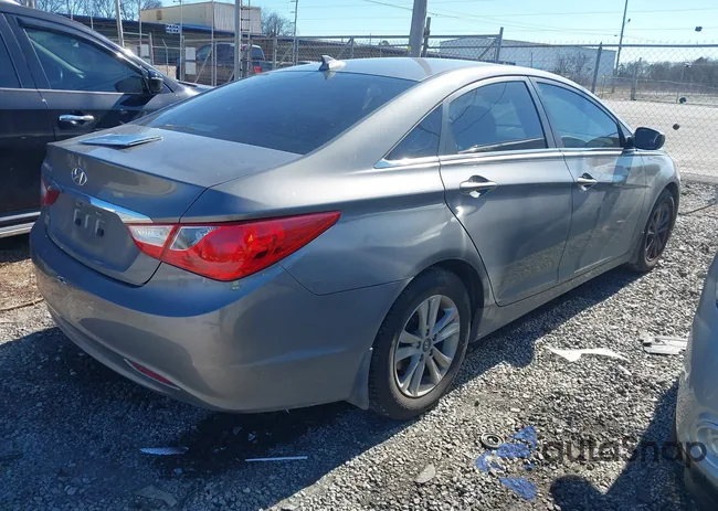 5NPEB4AC6DH615693: 44382154