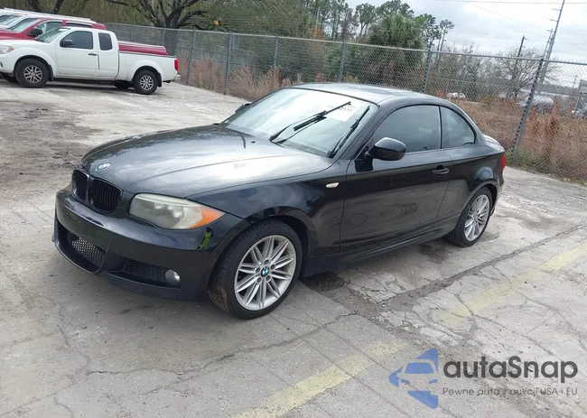 WBAUP7C54DVP24549: 44382155