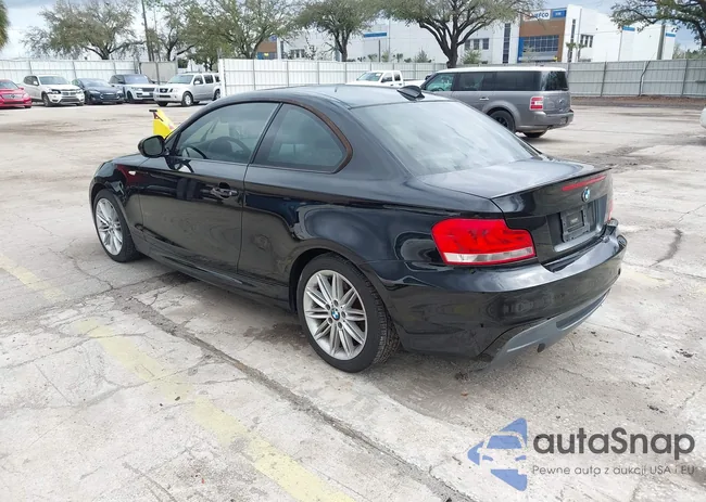 WBAUP7C54DVP24549: 44382155