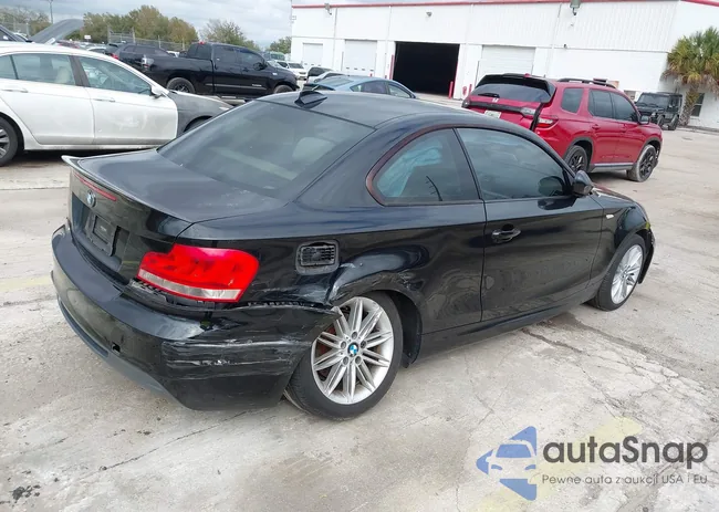 WBAUP7C54DVP24549: 44382155