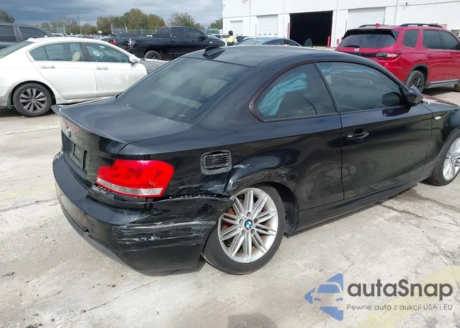 WBAUP7C54DVP24549: 44382155