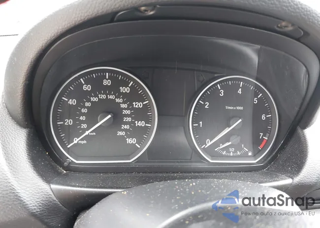 WBAUP7C54DVP24549: 44382155