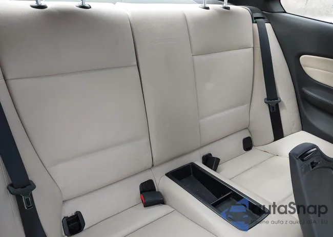 WBAUP7C54DVP24549: 44382155