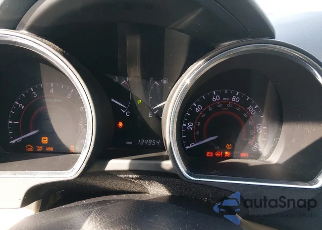 5TDZA3EH8DS043024: 44382156