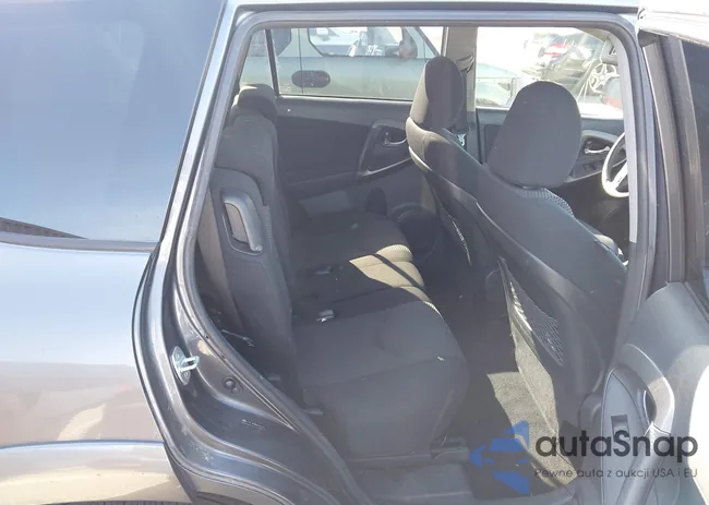 JTMWF4DV8B5038278: 44382162